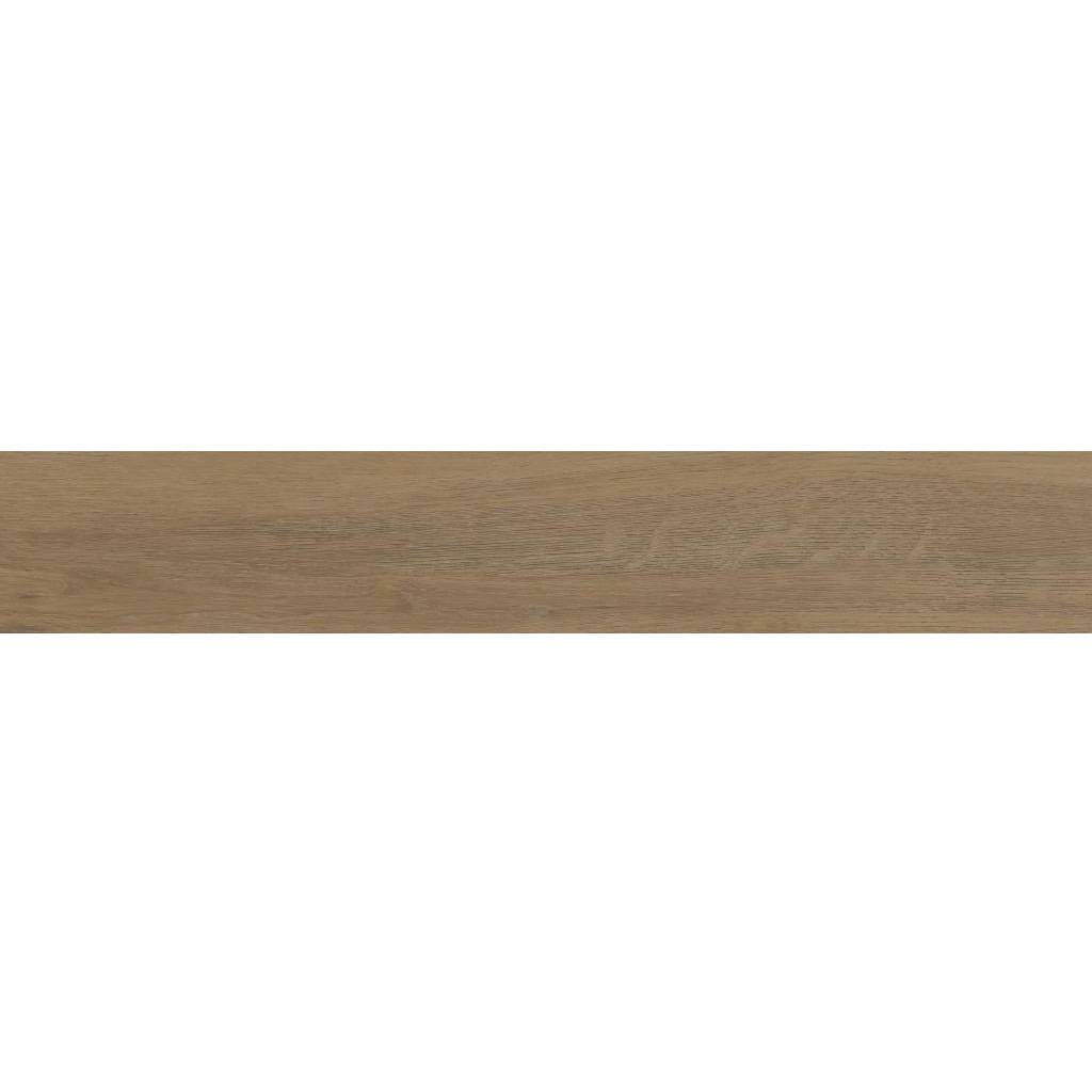 Imagen de Duela Imitación Madera Wood Forrest Gris 20x90 2